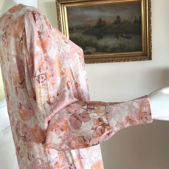 NWT Soya Concepts Tunic Dress - Picture 7 of 10